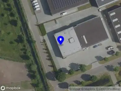 CTCS GmbH Venray
