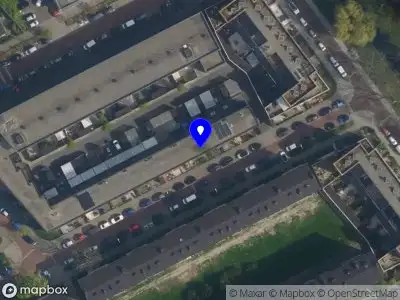 EleganceSecure 's-Gravenhage