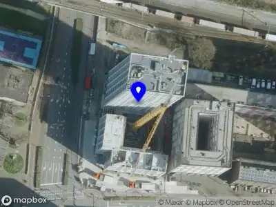 Werken bij The Work Spot Tilburg