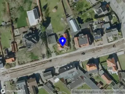 St. Fractieondersteuning VVD Valkenswaard Valkenswaard