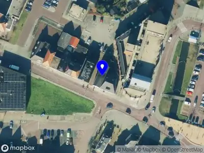 Dedden Bouwadvies Steenwijk