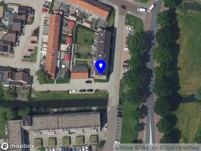 Technische Dienstverlening Hellouw