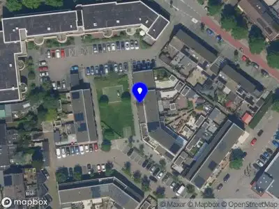 Tayfur Techniek&Onderhoud Beverwijk