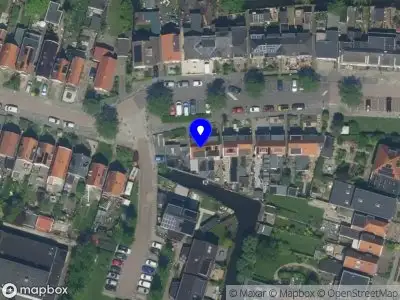 Zandbergen Administratie Support