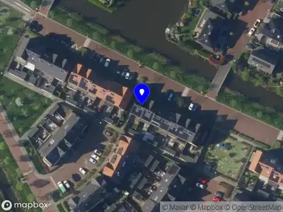 Prismatique Alphen aan den Rijn