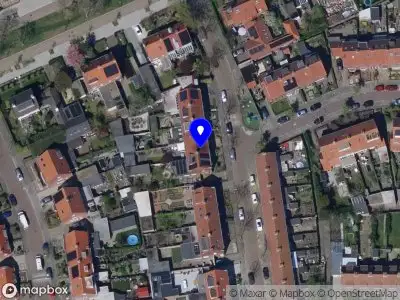Sjakess Dienstverlening Roosendaal