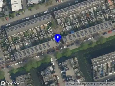 KBS facilities I care