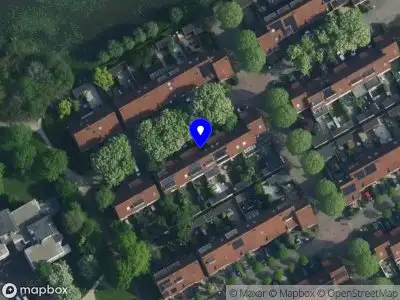 DioSecure Diemen