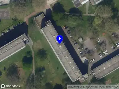 Nieuw bedrijf Cleaning by Pawel