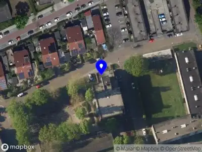 SM Sales Amersfoort