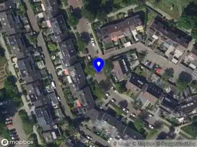 Nieuw bedrijf FIBILA