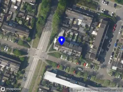 Della Sales&Marketing