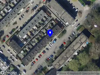 Nieuw bedrijf R. van Haagen BQS