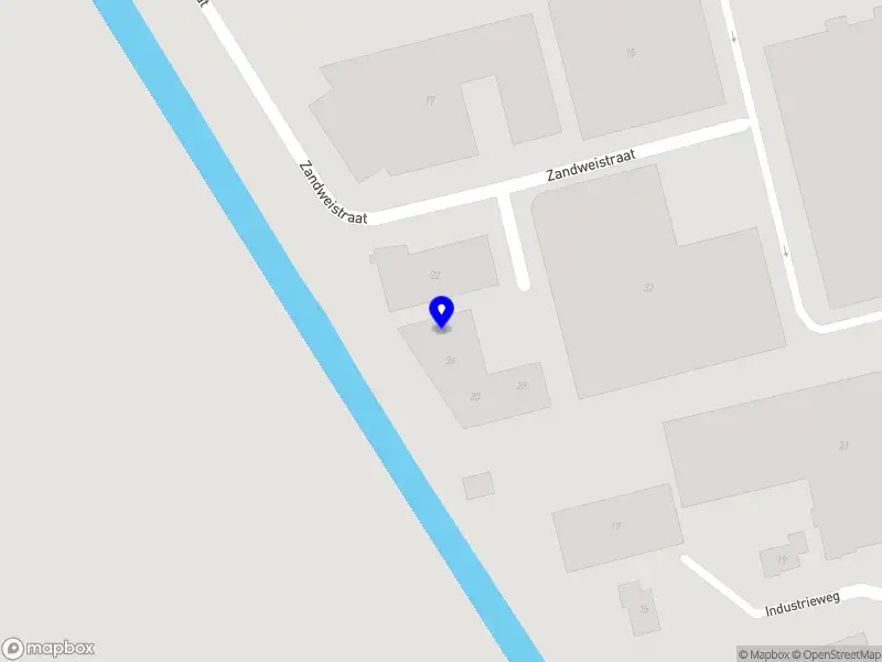 CAR Detailing Waardenburg B.V. Waardenburg