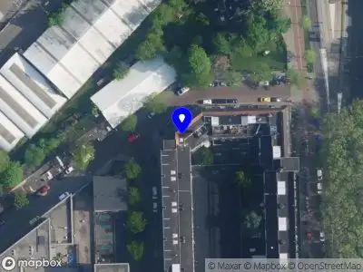 AddClick Amsterdam