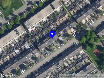 Nieuw bedrijf opTEAMize