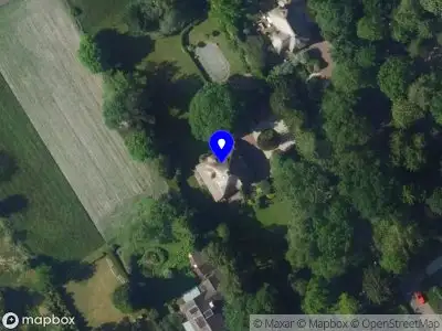 Nieuw bedrijf Les Copains du Vin