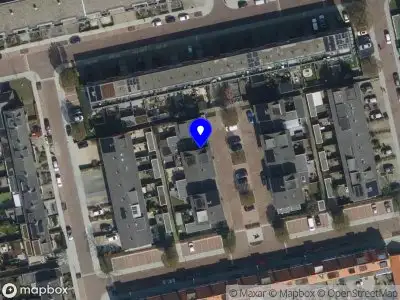 DHG Service Breda