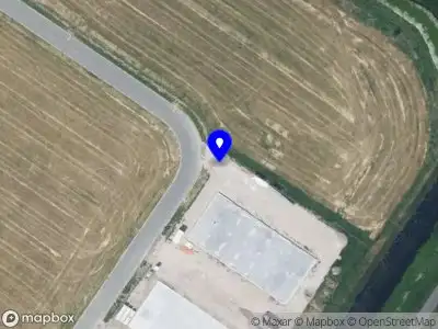 Westmaas Bouwmanagement en Advies