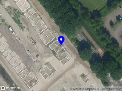 PHardenberg Sales Velserbroek