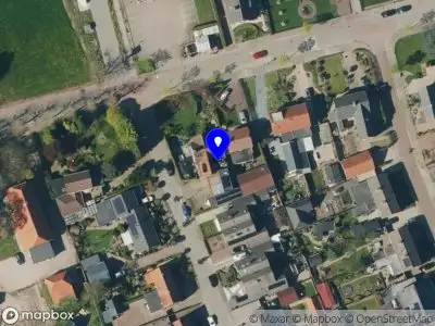 le Baservice Opheusden