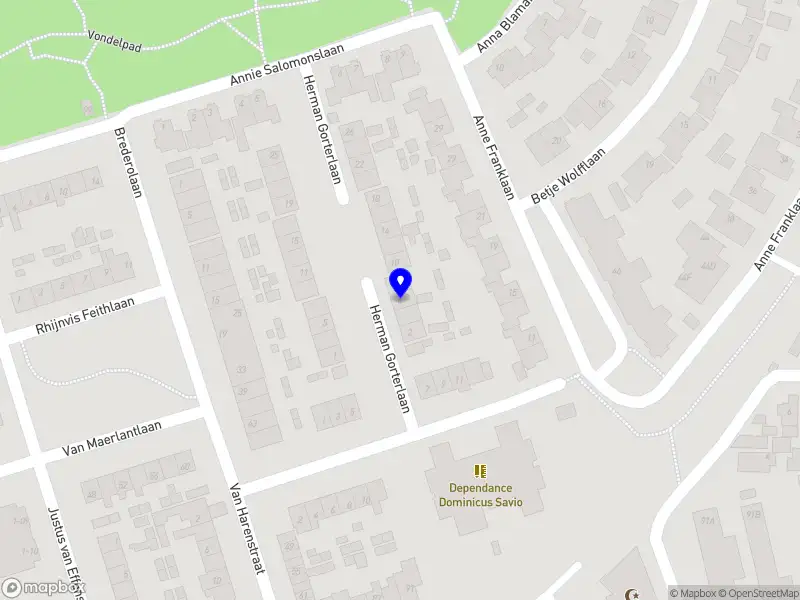 AltunSales Harderwijk