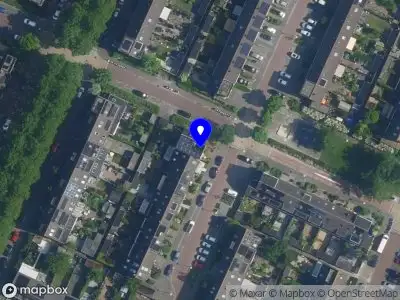 Stichting Klimsport Noord-Holland