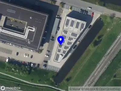 VM Administratiekantoor Zoetermeer