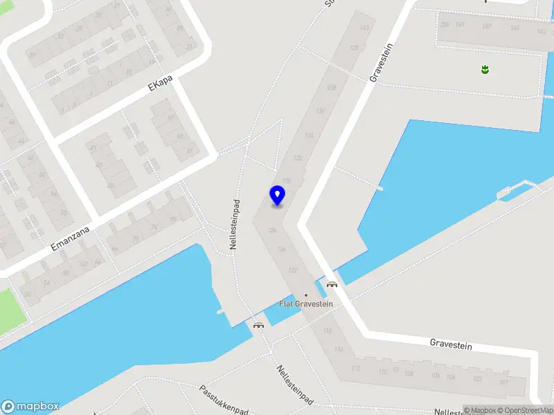 HAASHI cleaning service LMT