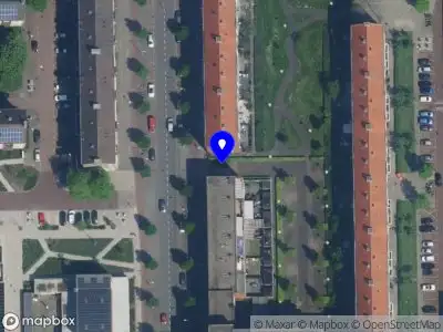 Stichting Zorginclusie Amsterdam