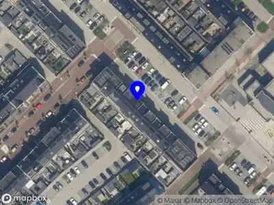 Breeuw Finance Maassluis