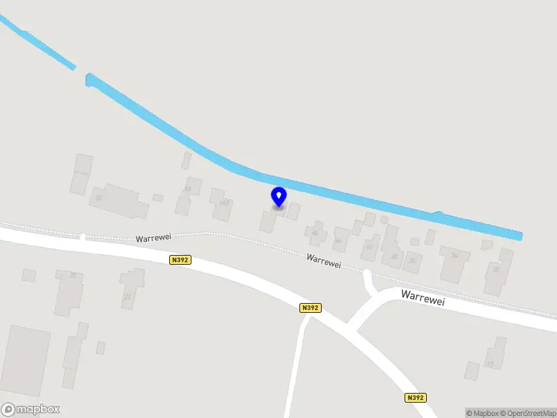 VvE 15 bedrijfsunits De Werf te Gorredijk Tijnje
