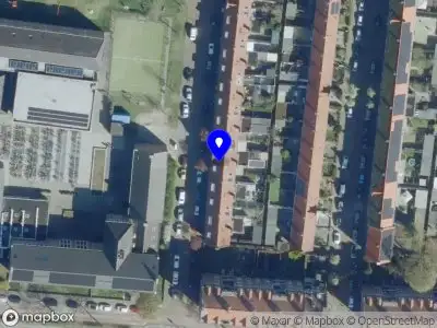 Nieuw bedrijf BekSah