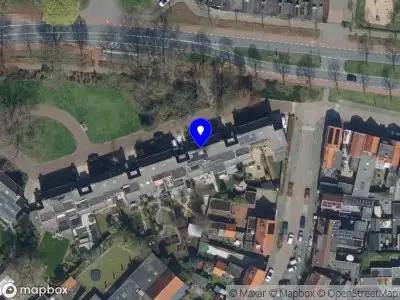 Steffie Kievits Echtscheidingsupport