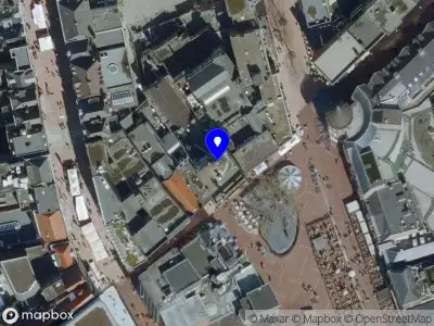 Nieuw bedrijf Alpha's care