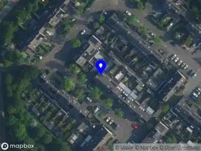 Nieuw bedrijf Leupen Pharmaceutical Services