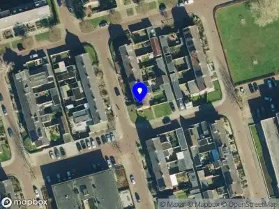 Kleinlugtenbeld Consultancy