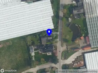 Staradamba Advies Moerkapelle