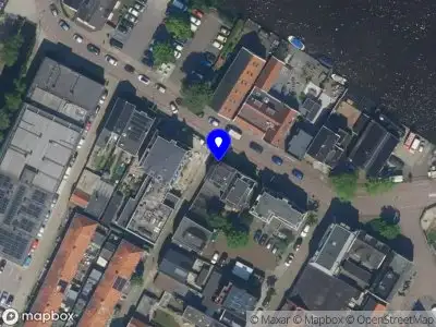 Mike's Beveiliging & Multidiensten Wormerveer