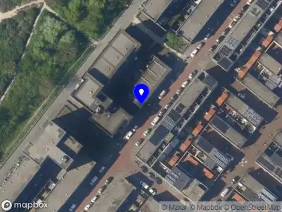 PJ onderhoudsbedrijf