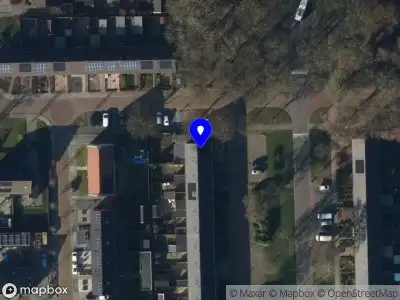 Jervis Drone Services Ter Apel