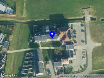 St. Turks Psychiatrie Platform Nederland