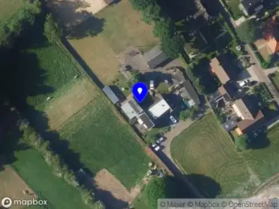 EmpowerFlow Solutions by Merlin