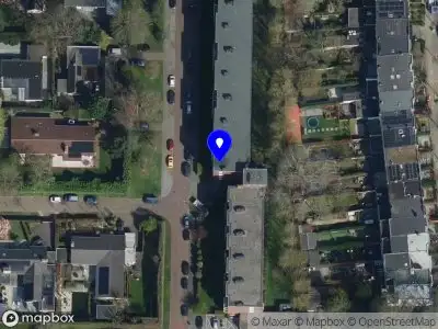 Nieuw bedrijf Mensink Juridisch Onderzoek en Advies