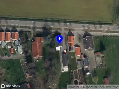 Kaleb Projecten Ontwikkeling en Advies