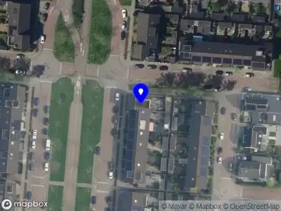 Nieuw bedrijf VAmanon