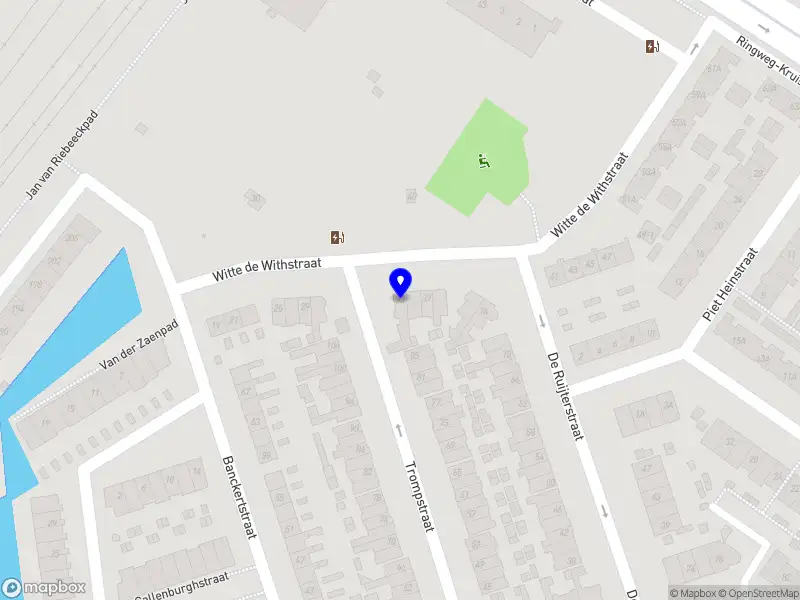 Nieuw bedrijf taalKEI