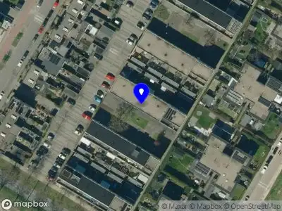 Hartemink Solutions Arnhem