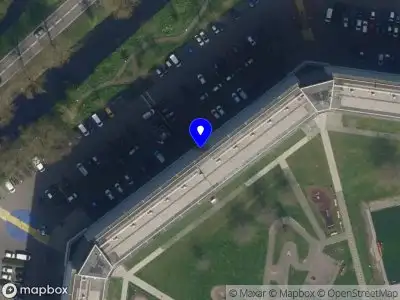 Stichting Unique Powers