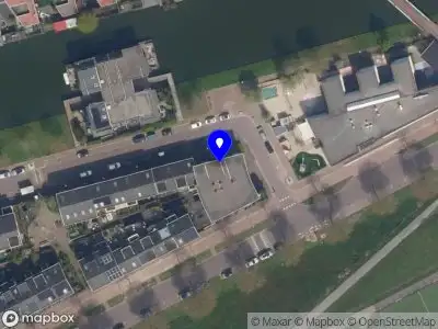 WealthyScape Rotterdam